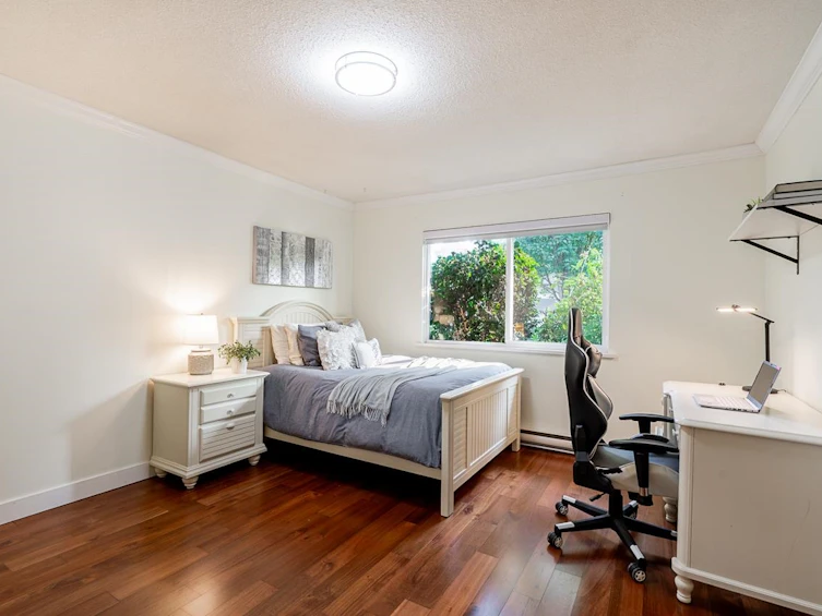 23801 122 Avenue, Maple Ridge, BC, V4R 1N2 - 27