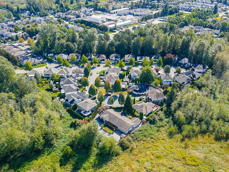 23801 122 Avenue, Maple Ridge, BC, V4R 1N2 - 39