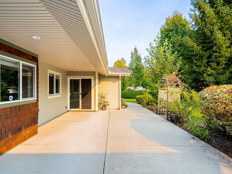 23801 122 Avenue, Maple Ridge, BC, V4R 1N2 - 35