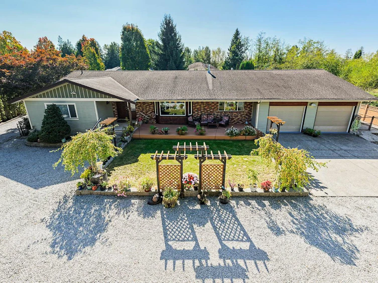 23801 122 Avenue, Maple Ridge, BC, V4R 1N2 - 7