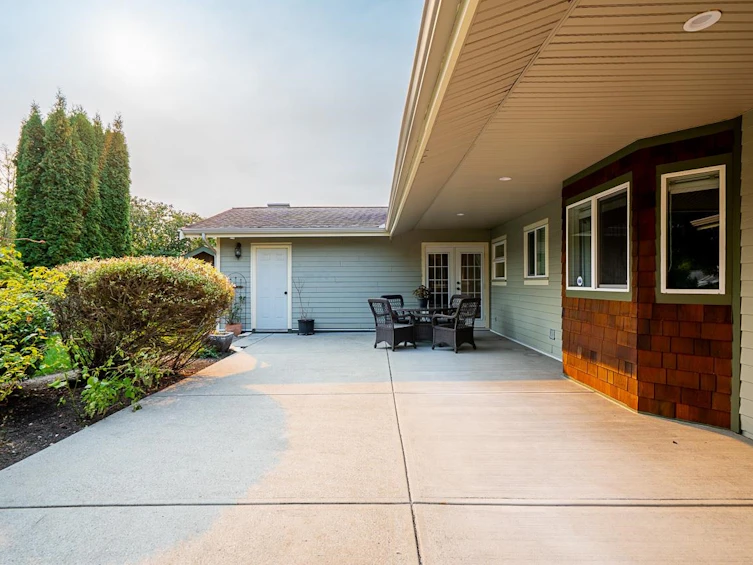 23801 122 Avenue, Maple Ridge, BC, V4R 1N2 - 34