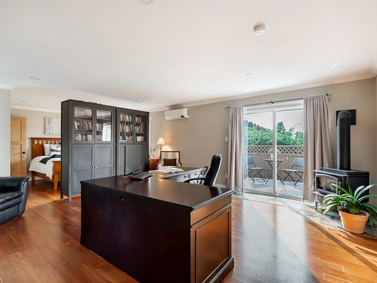 23801 122 Avenue, Maple Ridge, BC, V4R 1N2 - 31