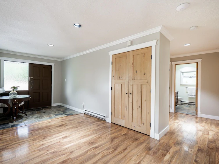 23801 122 Avenue, Maple Ridge, BC, V4R 1N2 - 22