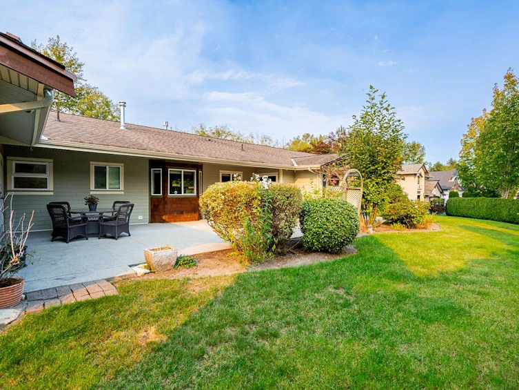 23801 122 Avenue, Maple Ridge, BC, V4R 1N2 - 36