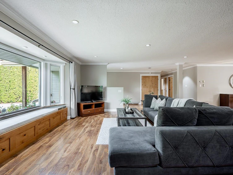 23801 122 Avenue, Maple Ridge, BC, V4R 1N2 - 12