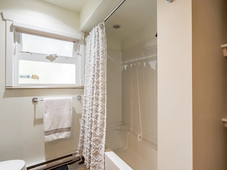 23801 122 Avenue, Maple Ridge, BC, V4R 1N2 - 30
