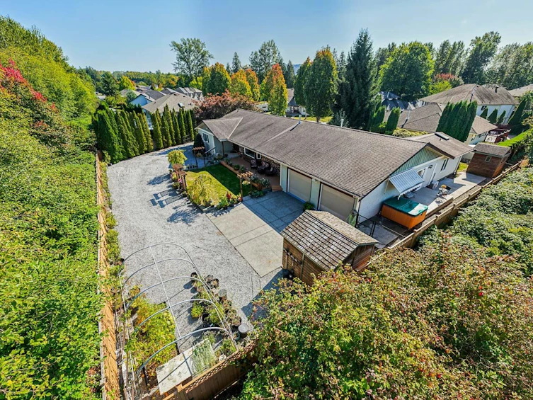 23801 122 Avenue, Maple Ridge, BC, V4R 1N2 - 38