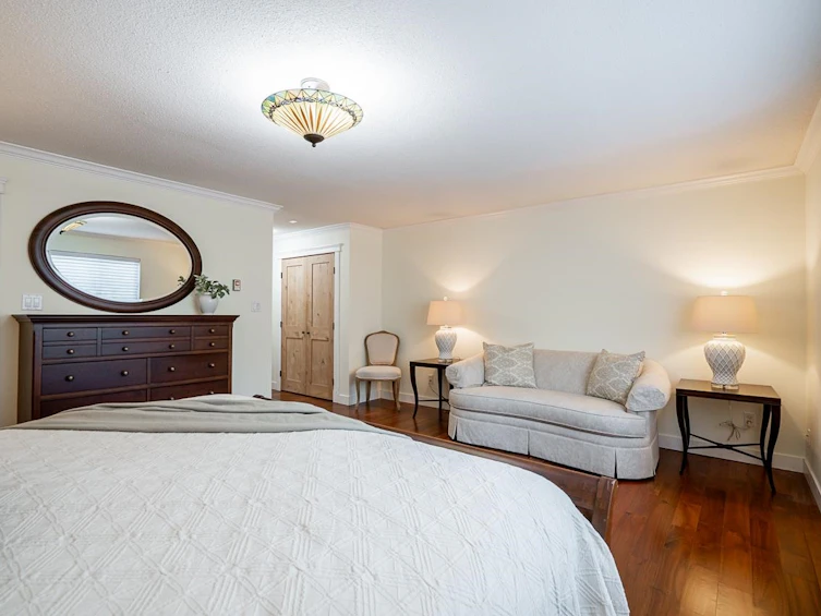23801 122 Avenue, Maple Ridge, BC, V4R 1N2 - 24