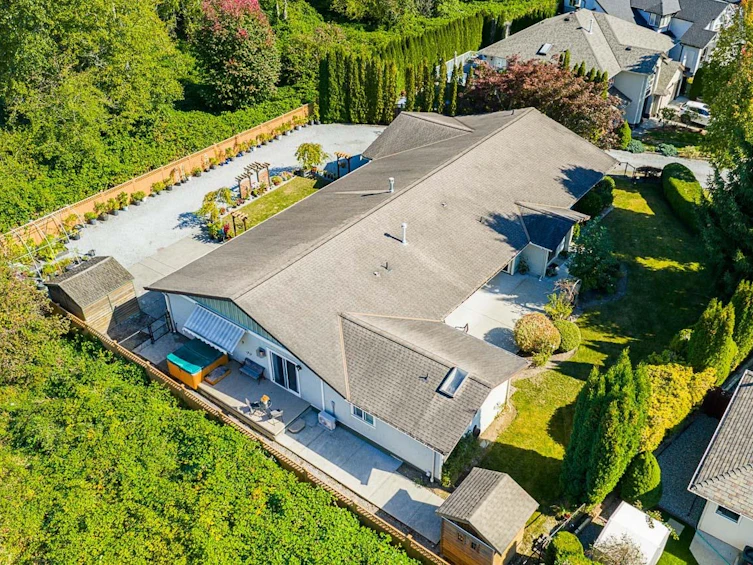 23801 122 Avenue, Maple Ridge, BC, V4R 1N2 - 5
