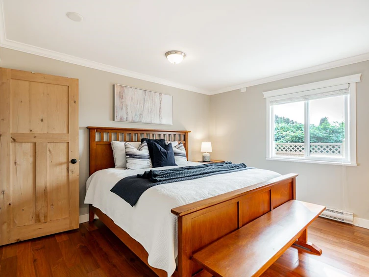 23801 122 Avenue, Maple Ridge, BC, V4R 1N2 - 32