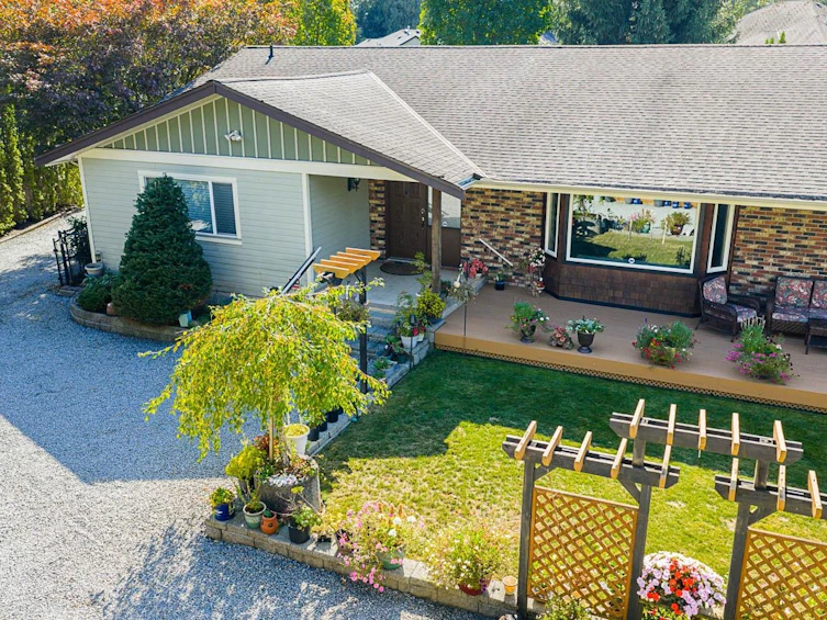 23801 122 Avenue, Maple Ridge, BC, V4R 1N2 - 6