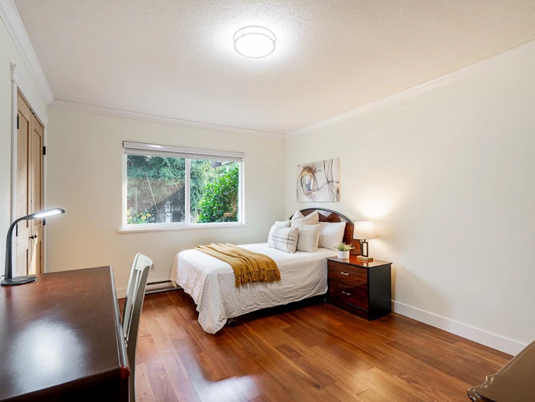 23801 122 Avenue, Maple Ridge, BC, V4R 1N2 - 28