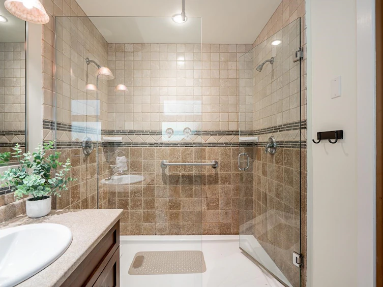 23801 122 Avenue, Maple Ridge, BC, V4R 1N2 - 26