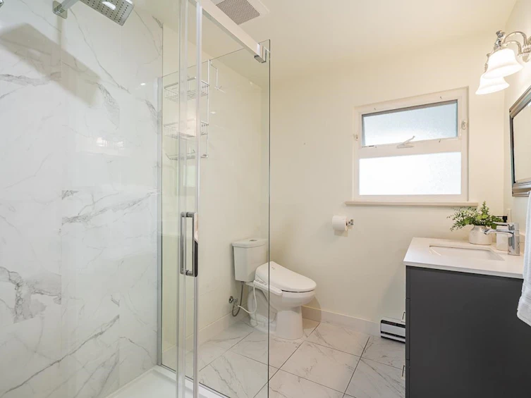 23801 122 Avenue, Maple Ridge, BC, V4R 1N2 - 33