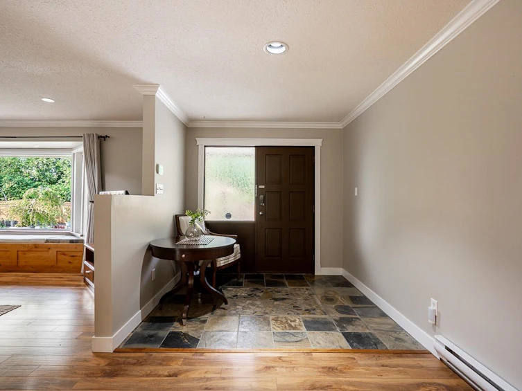 23801 122 Avenue, Maple Ridge, BC, V4R 1N2 - 10