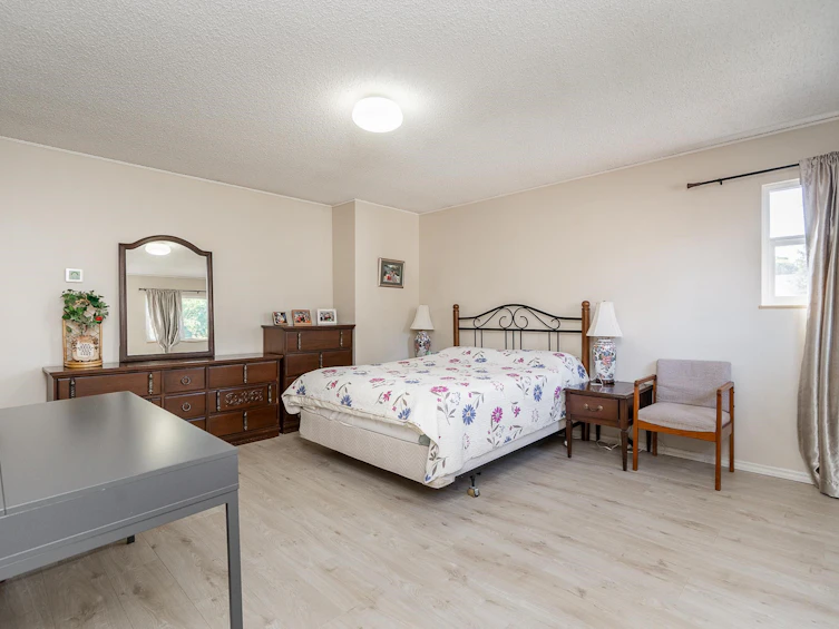 9674 155a Street, Surrey, BC, V3R 7N8 - 3
