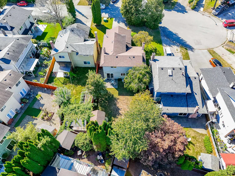 9674 155a Street, Surrey, BC, V3R 7N8 - 35