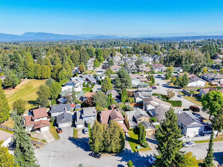 9674 155a Street, Surrey, BC, V3R 7N8 - 38