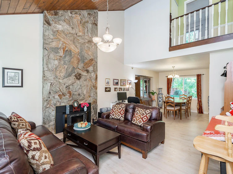 9674 155a Street, Surrey, BC, V3R 7N8 - 7