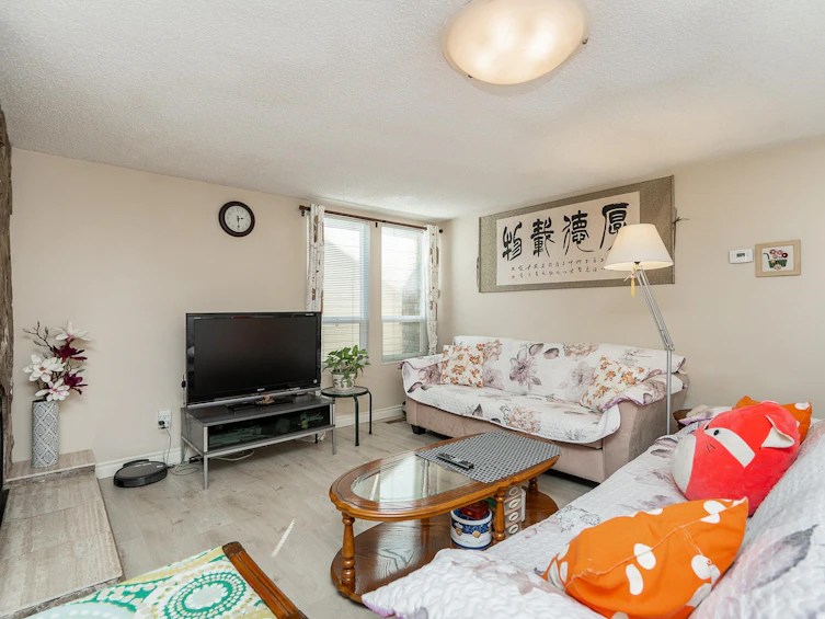 9674 155a Street, Surrey, BC, V3R 7N8 - 10