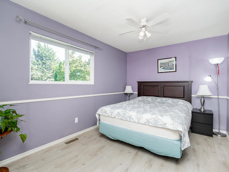 9674 155a Street, Surrey, BC, V3R 7N8 - 4