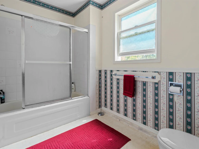 31155 Olson Avenue, Mission, BC, V4S 1E8 - 27