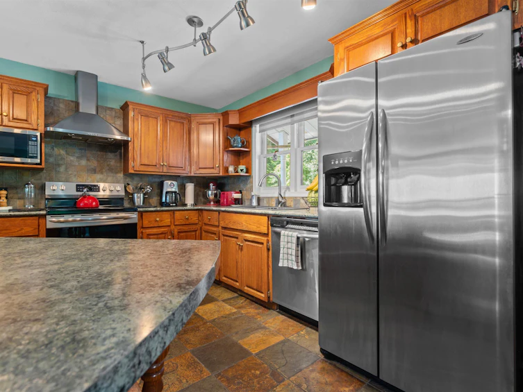 31155 Olson Avenue, Mission, BC, V4S 1E8 - 9