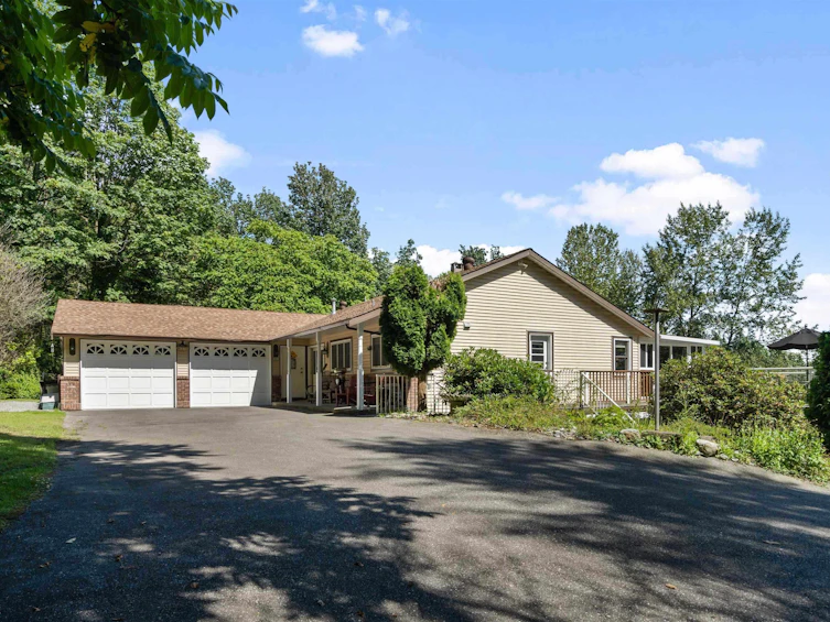 31155 Olson Avenue, Mission, BC, V4S 1E8 - 38