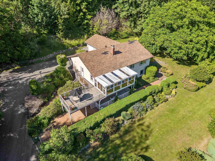 31155 Olson Avenue, Mission, BC, V4S 1E8 - 2