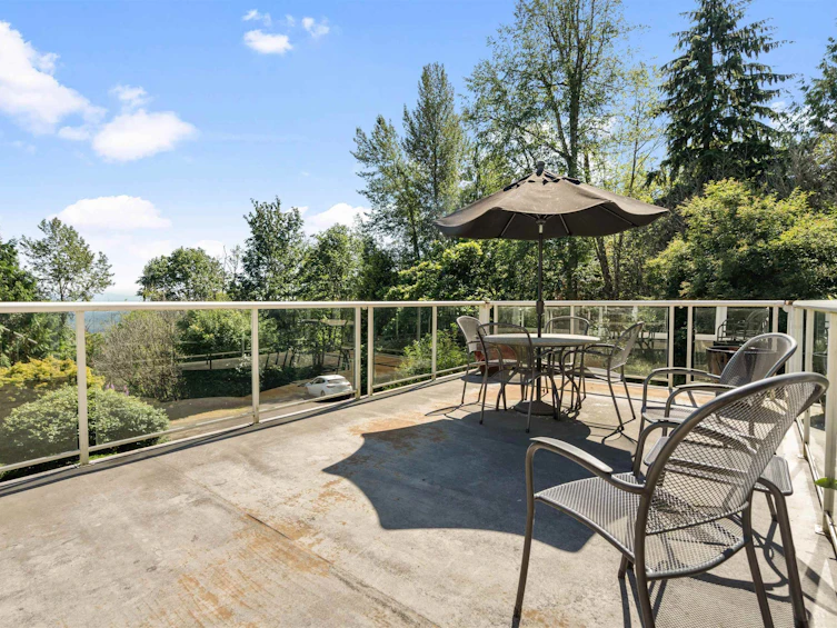 31155 Olson Avenue, Mission, BC, V4S 1E8 - 32