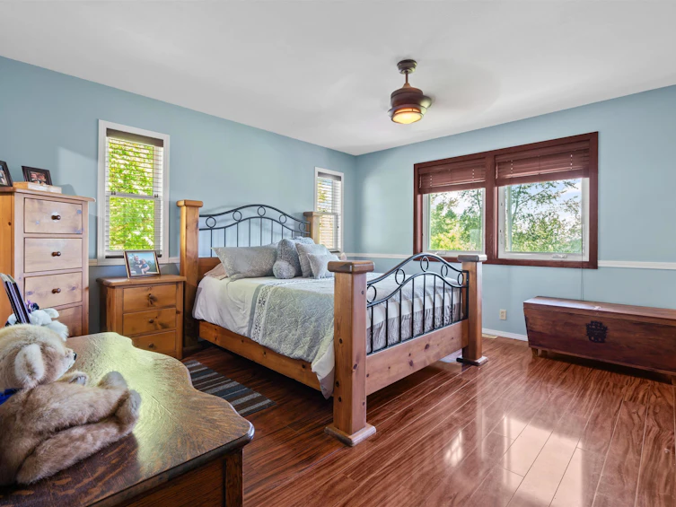 31155 Olson Avenue, Mission, BC, V4S 1E8 - 15