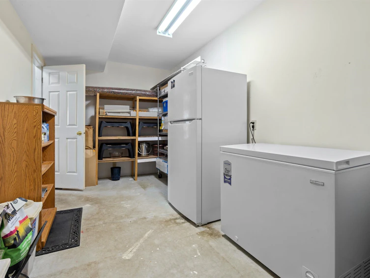 31155 Olson Avenue, Mission, BC, V4S 1E8 - 28