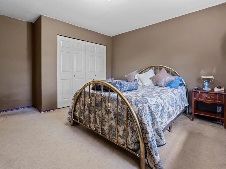 31155 Olson Avenue, Mission, BC, V4S 1E8 - 25