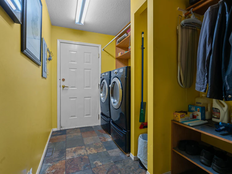 31155 Olson Avenue, Mission, BC, V4S 1E8 - 23
