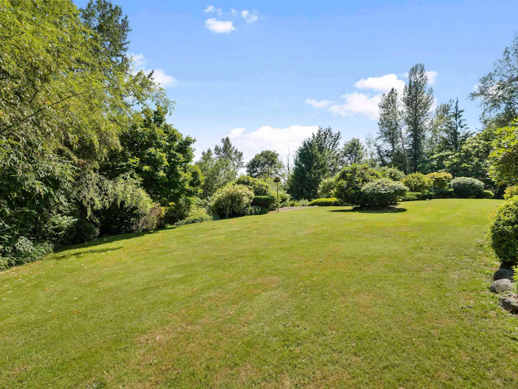 31155 Olson Avenue, Mission, BC, V4S 1E8 - 37