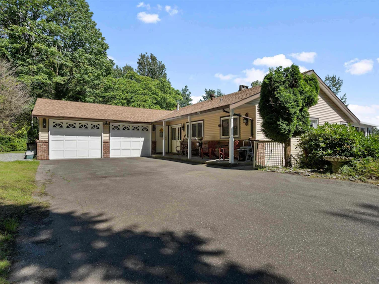 31155 Olson Avenue, Mission, BC, V4S 1E8 - 4