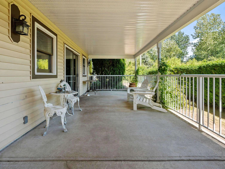 31155 Olson Avenue, Mission, BC, V4S 1E8 - 29