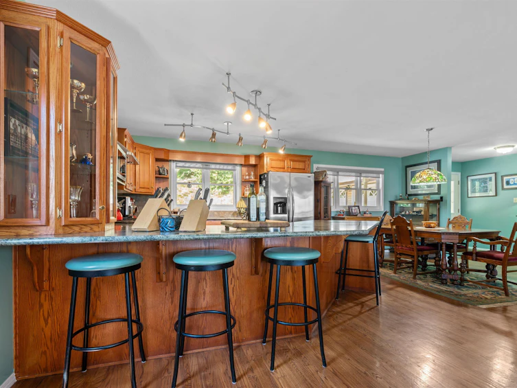 31155 Olson Avenue, Mission, BC, V4S 1E8 - 10