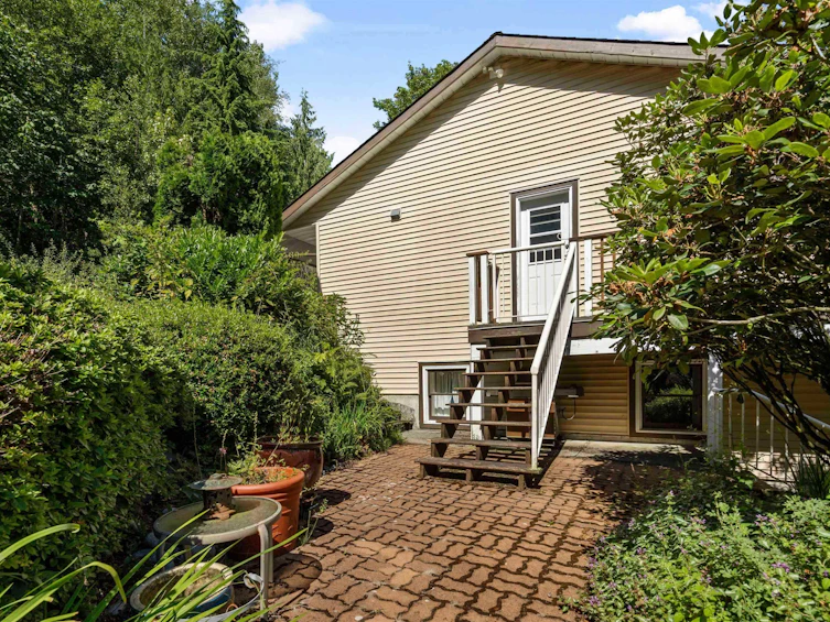 31155 Olson Avenue, Mission, BC, V4S 1E8 - 31