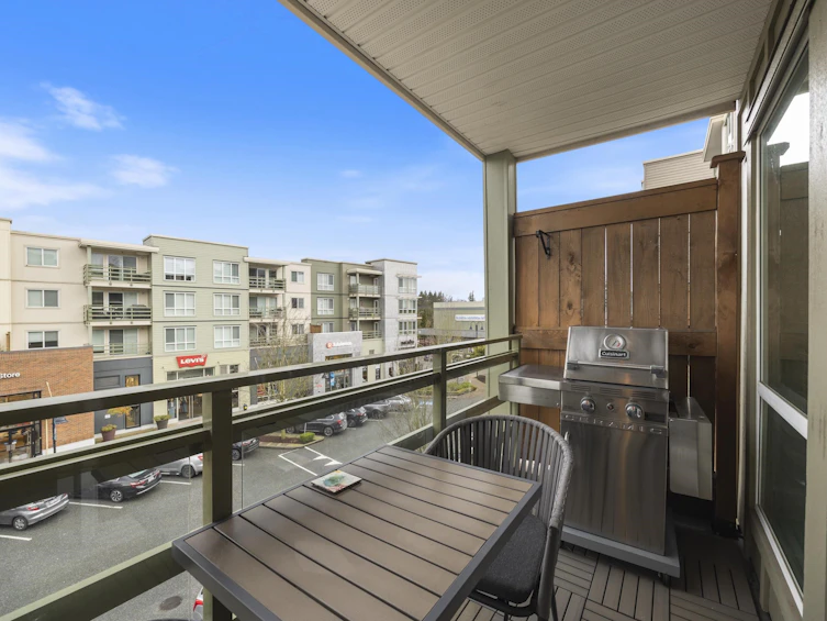 201-15745 Croydon Drive, Surrey, BC, V3Z 2L5 - 22