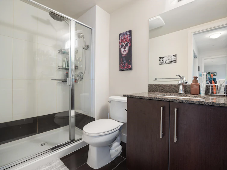 201-15745 Croydon Drive, Surrey, BC, V3Z 2L5 - 18