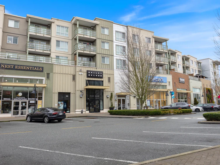 201-15745 Croydon Drive, Surrey, BC, V3Z 2L5 - 25