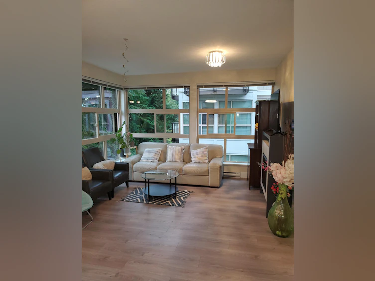 211-6688 120 Street, Delta, BC, V3W 1T8 - 8