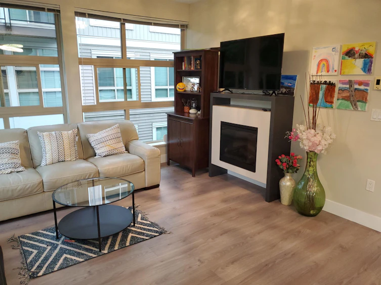 211-6688 120 Street, Delta, BC, V3W 1T8 - 11