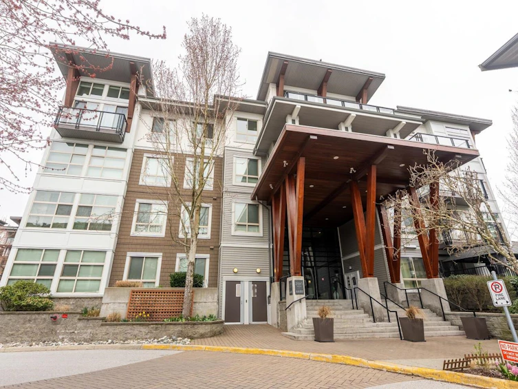 211-6688 120 Street, Delta, BC, V3W 1T8 - 19