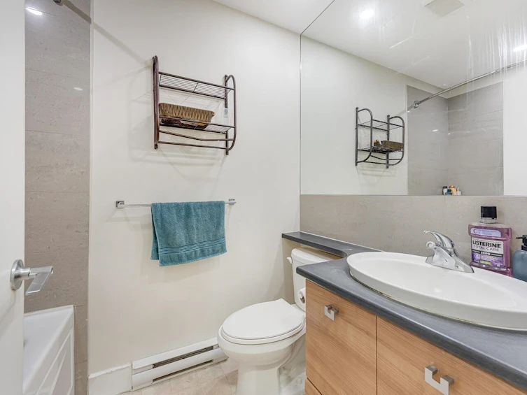 211-6688 120 Street, Delta, BC, V3W 1T8 - 15