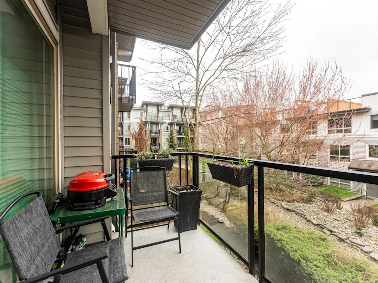 211-6688 120 Street, Delta, BC, V3W 1T8 - 18