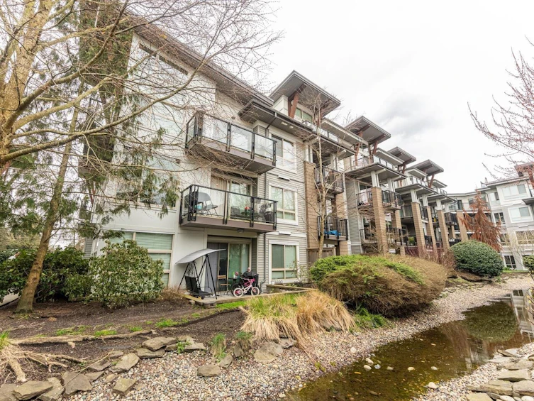 211-6688 120 Street, Delta, BC, V3W 1T8 - 27
