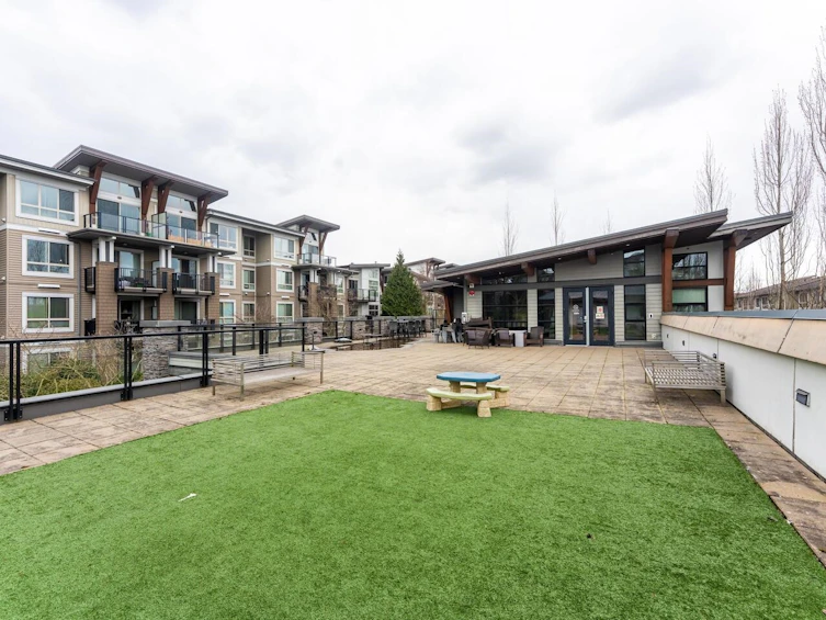 211-6688 120 Street, Delta, BC, V3W 1T8 - 24