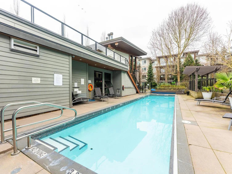 211-6688 120 Street, Delta, BC, V3W 1T8 - 20
